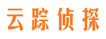 长宁区市婚姻出轨调查